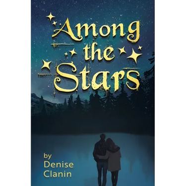 Among the Stars
