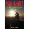 Nevada Rally: An American Adventure