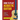 How To Play Acoustic Guitar: The Ultimate Beginner Acoustic Guitar Book