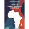 Financing African Economies from Within