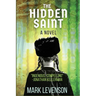 The Hidden Saint