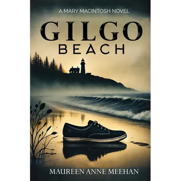 Gilgo Beach