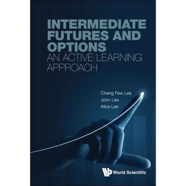 Intermediate Futures and Options: An Active Learning Approach