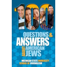 100 Questions and Answers About American Jews with a Guide to Jewish Holidays