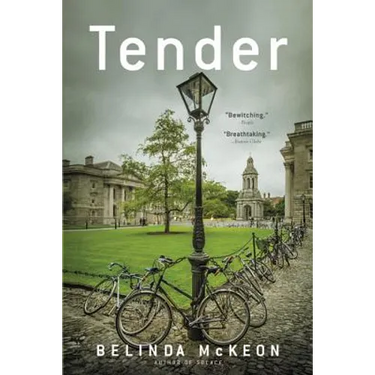 Tender