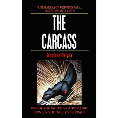 The Carcass