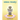 Astadala Yogamala (Collected Works) Volume 5