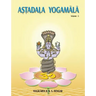 Astadala Yogamala (Collected Works) Volume 5
