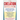 The Chelation Revolution: Breakthrough Detox Therapy, with a Foreword by Tammy Born Huizenga, D.O., Founder of the Born Clinic