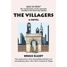The Villagers: A Novel of Greenwich Village