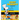 Chef Snoopy Cookbook: Tasty Recipes for Young Chefs