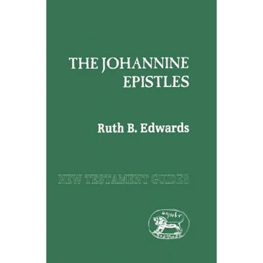 Johannine Epistles