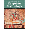 Handbook of Egyptian Mythology