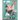 Spy X Family S1 Activity Book Vol 1