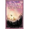 Dawn Sky Rising