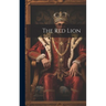 The Red Lion