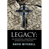 Legacy: The Apocryphal Correspondence between Seneca and Paul