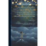 Children's Catalog of Thirty-five Hundred Books, a Guide to the Best Reading for Boys and Girls Based on Fifty-four Selected Library Lists and Bulleti