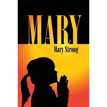 Mary