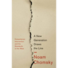 A New Generation Draws the Line: 'Humanitarian' Intervention and the Standards of the West