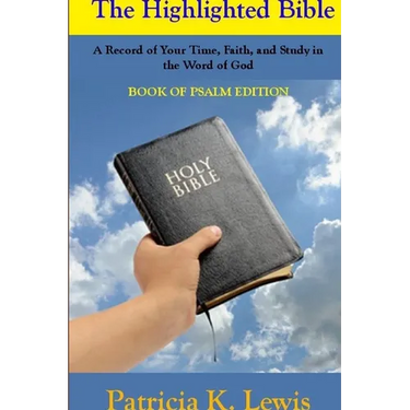 The Highlighted Bible