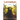 Lavondyss: Journey to an Unknown Region