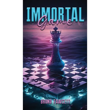 Immortal Game