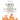 Gifts and Callings Expanded Edition: Deeper Foundations - What Can You Do With the Fire of the Holy Spirit Living Inside You?