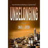 Unbelonging