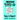 Sudoku book +1000 grid with solution - Easy to Expert sudoku puzzles for adult