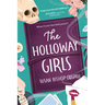 The Holloway Girls