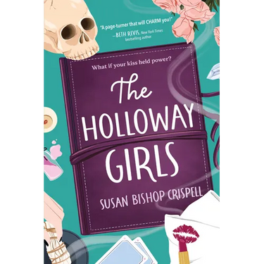 The Holloway Girls