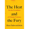 The Heat and the Fury: On the Frontlines of Climate Violence