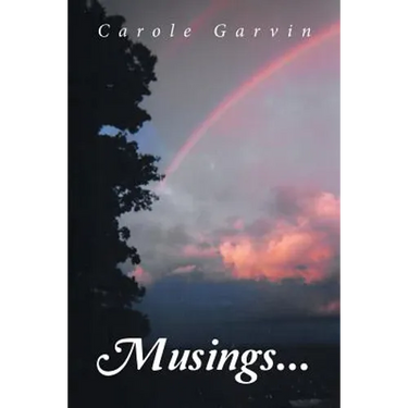 Musings...