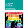 Extensive Reading: The Role of Motivation