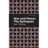 War and Peace:: The Epilogues