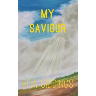 My Saviour