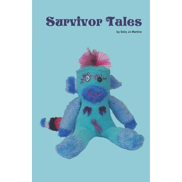 Survivor Tales