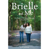 Brielle and Me: Our Journey with Cytomegalovirus and Cerebral Palsy