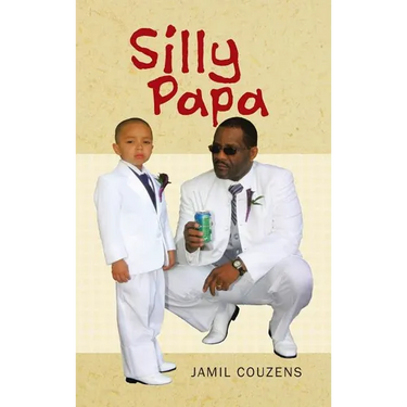 Silly Papa