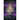 Perfidy