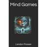 Mind Games
