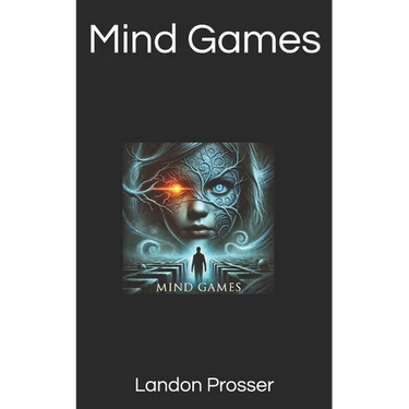 Mind Games