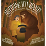 Anything You Want