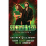 Summoned