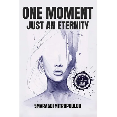 One Moment, Just an Eternity