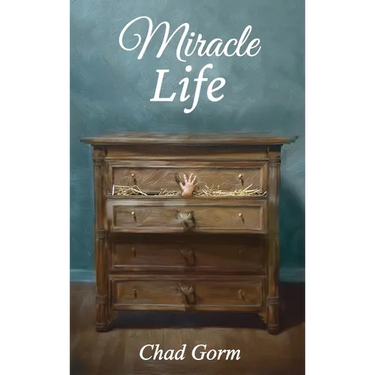 Miracle Life