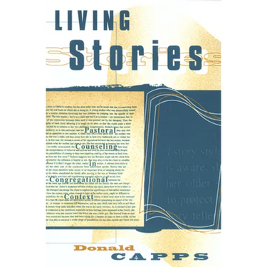 Living Stories
