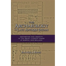 The Archaeology of Late Antique Sudan: Aesthetics and Identity in the Royal X-Group Tombs at Qustul and Ballana