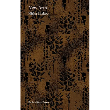 New Arts